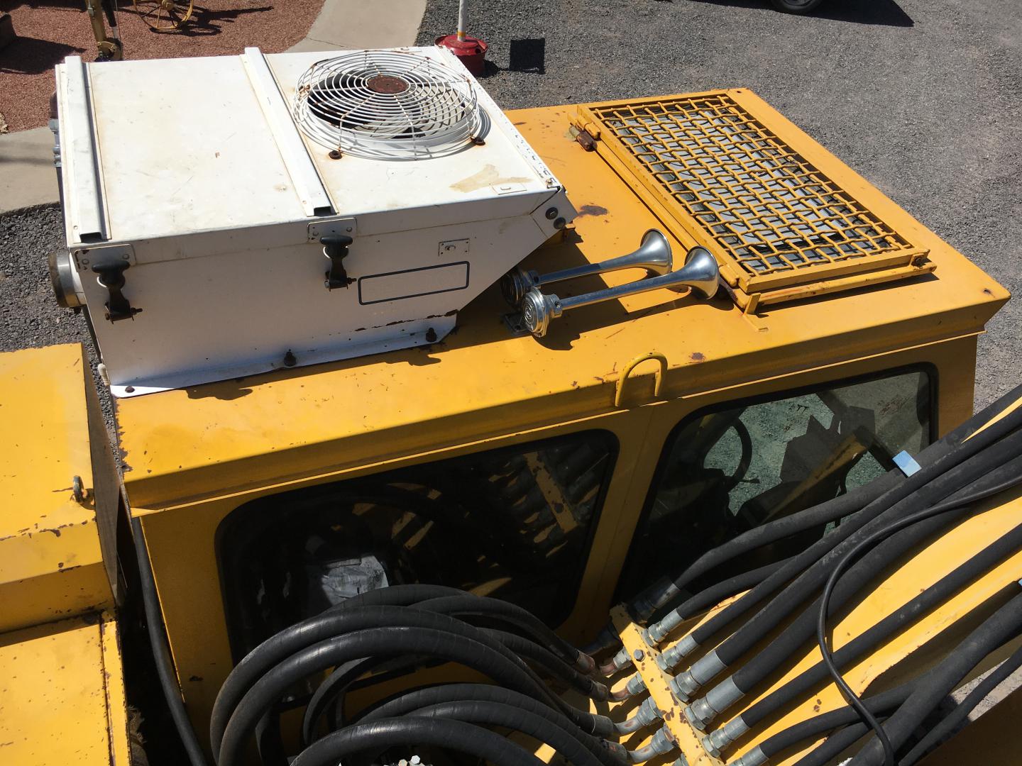 ./imagenes/INVOICE/2019/16807/MANIPULADOR FERROVIARIO  GEISMAR KGT4RSC 360 (43).JPG